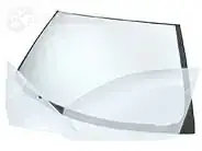 Раздел Стекла