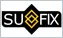 Производитель Sufix