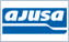 Производитель AJUSA