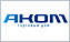 Производитель AKOM