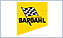 Производитель BARDAHL
