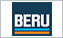 Производитель Beru