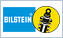 Производитель BILSTEIN