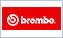 Производитель BREMBO