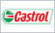 Производитель CASTROL
