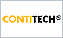 Производитель CONTITECH