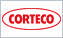 Производитель CORTECO