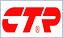 Производитель CTR