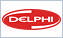 Производитель DELPHI