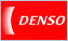 Производитель DENSO