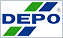 Производитель DEPO
