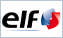 Производитель ELF