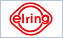 Производитель ELRING