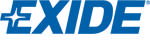Производитель EXIDE
