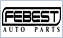 Производитель FEBEST