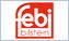Производитель FEBI BILSTEIN
