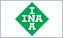 Производитель INA