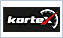 Производитель KORTEX