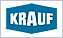 Производитель KRAUF