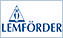 Производитель LEMFORDER