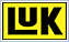 Производитель LUK