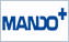 Производитель MANDO