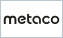 Производитель METACO