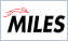 Производитель Miles