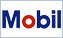 Производитель MOBIL