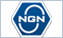 Производитель NGN