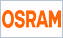 Производитель OSRAM