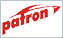 Производитель PATRON