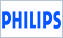 Производитель PHILIPS
