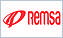 Производитель REMSA