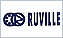 Производитель RUVILLE