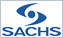 Производитель SACHS
