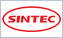 Производитель SINTEC