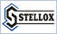 Производитель STELLOX
