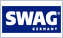 Производитель SWAG