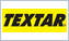 Производитель TEXTAR