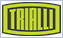 Производитель TRIALLI
