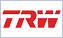 Производитель TRW