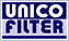 Производитель UFI