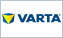 Производитель VARTA