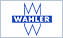 Производитель WAHLER